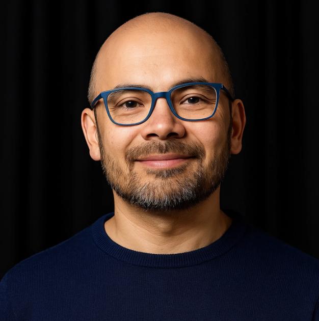 近日，一则消息在科技圈炸开了锅：DeepMind 创始人德米斯·哈萨比斯，主动卸