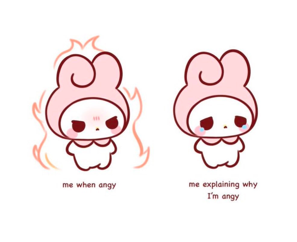 【🦁】麦乐蒂🥺 