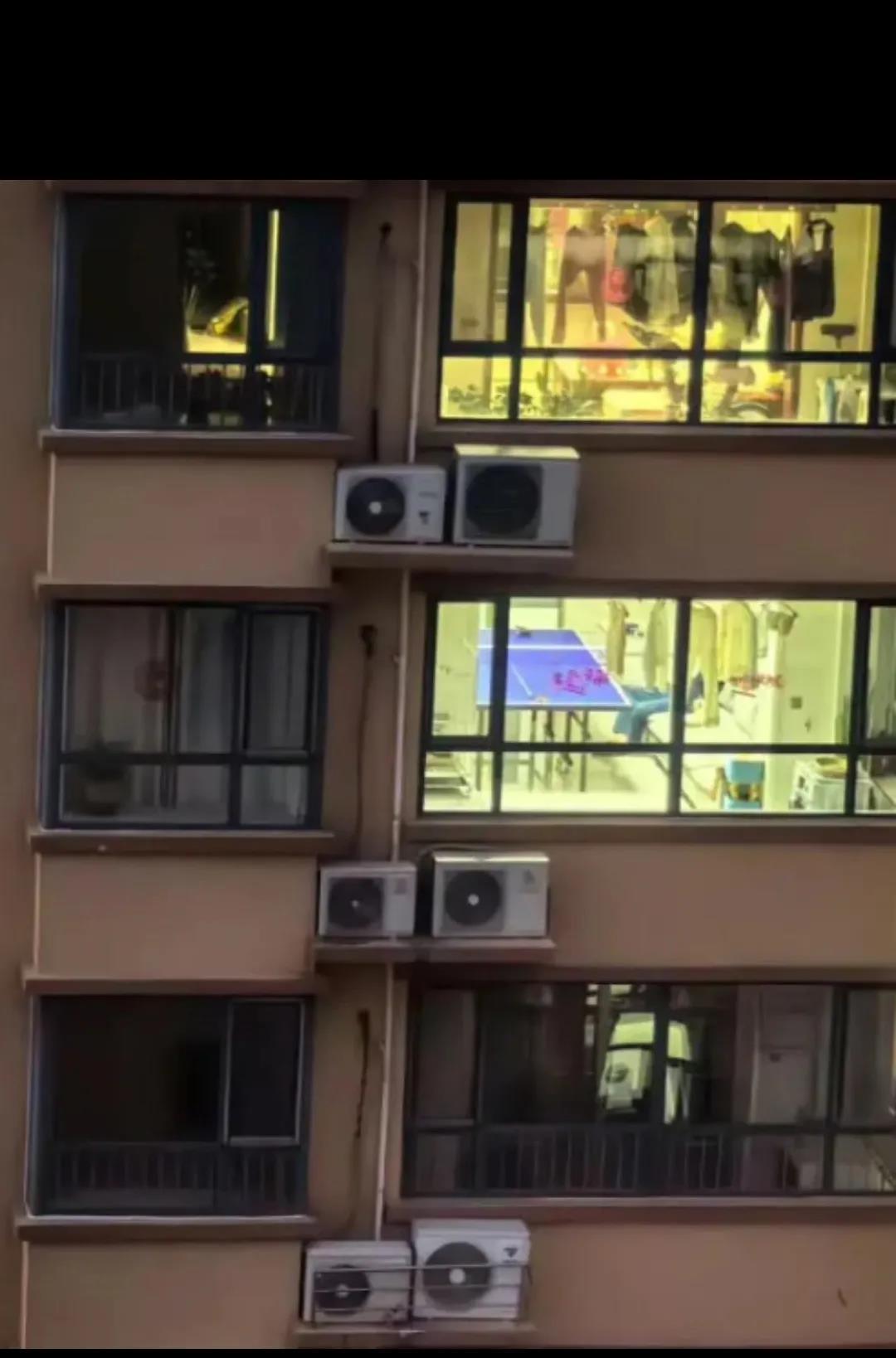 我的天，这也太夸张了吧