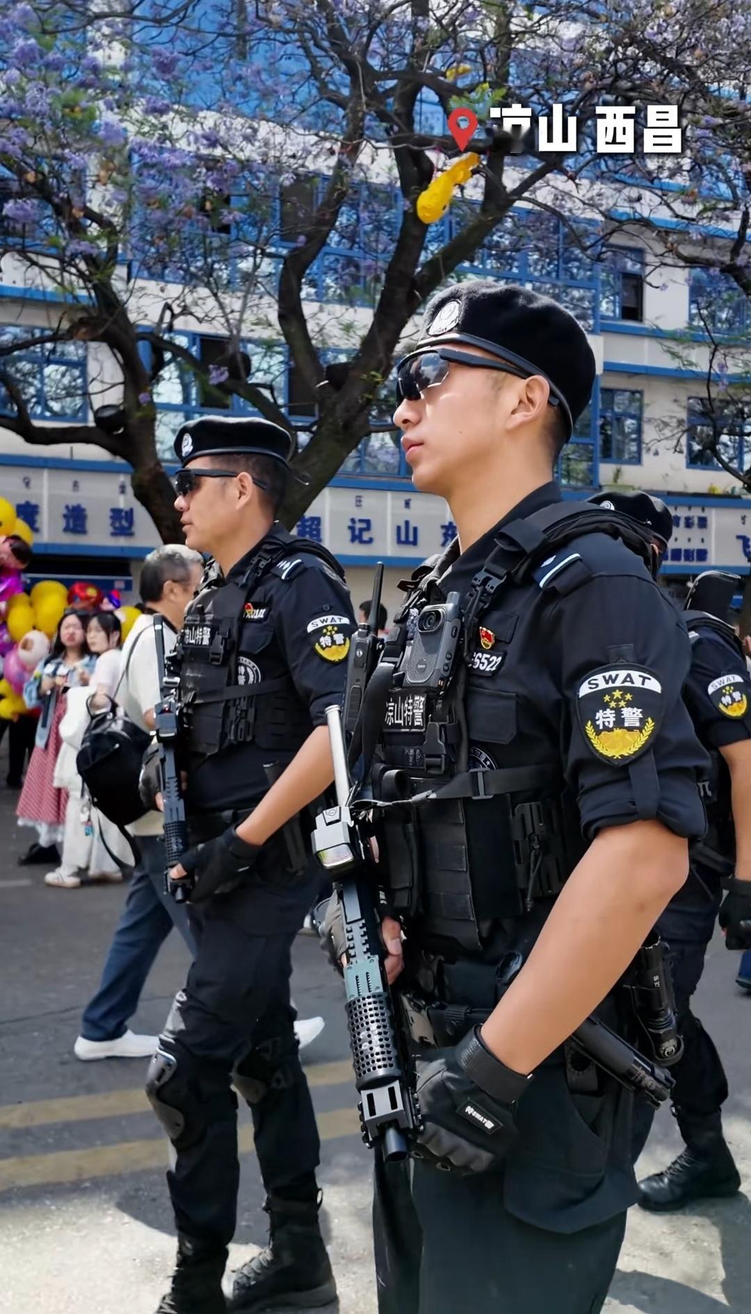 一款不认识的92卡宾套件 