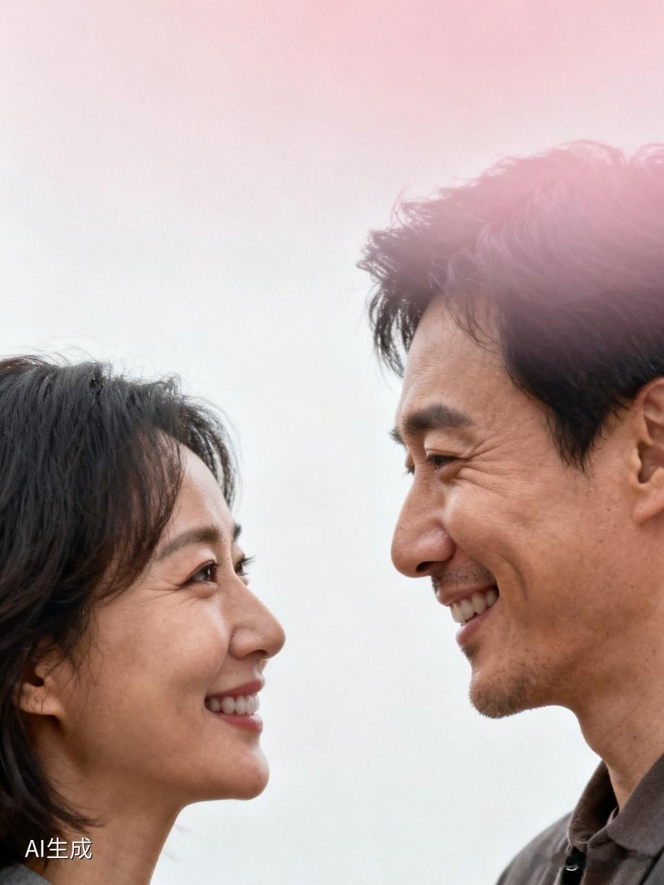 夫妻之间的相处之道，最重要的莫过于理解与尊重。就拿我朋友来说，他老婆喜欢逛街买衣