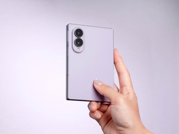 2026折叠屏大爆发📈IDC预测全球增速30%！大家早就不问“能不能折”，只问
