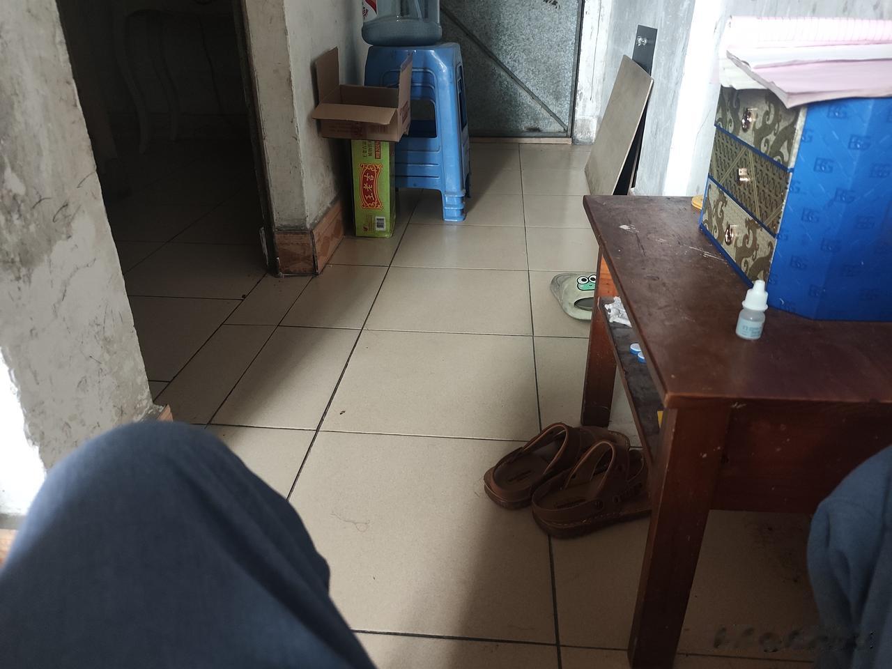你觉得做家务能替代运动吗做家务也是一种运动，只不过是一种简单的运动，不能完全替代