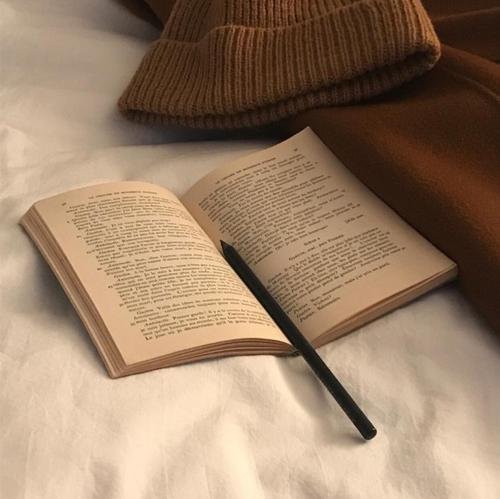 学习的本质，不在于记住哪些知识，而在于它触发了你的思考。——迈克尔 • 桑德尔 