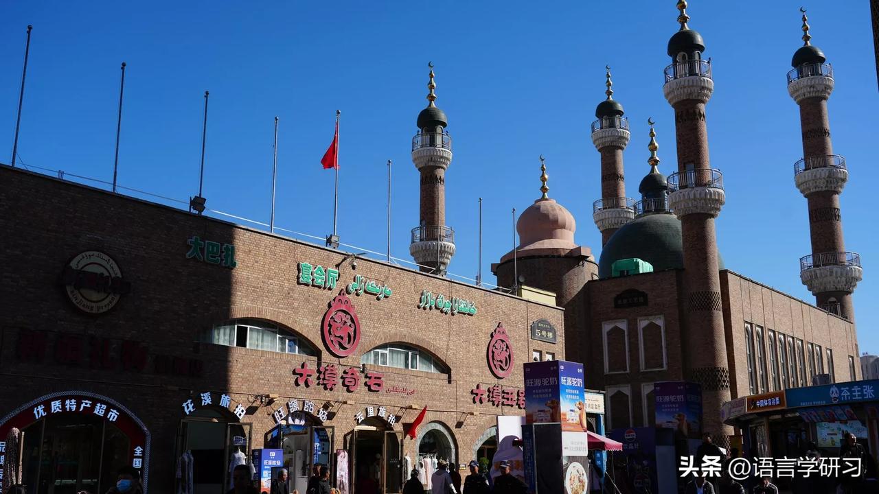 阿富汗与巴基斯坦或于今日在中国开启谈判

阿富汗黎明新闻台（TOLO News）