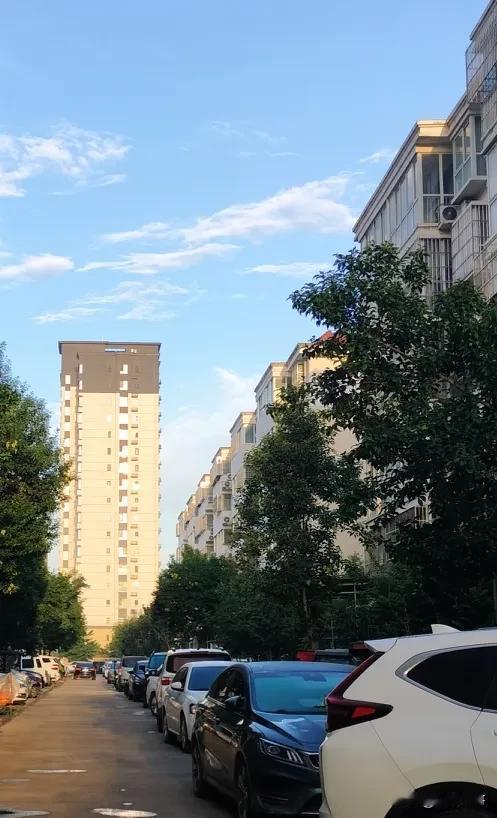 高速堵了，却拦不住回家的心出门的情！

铁路售票已过9000万张，80%的人选择