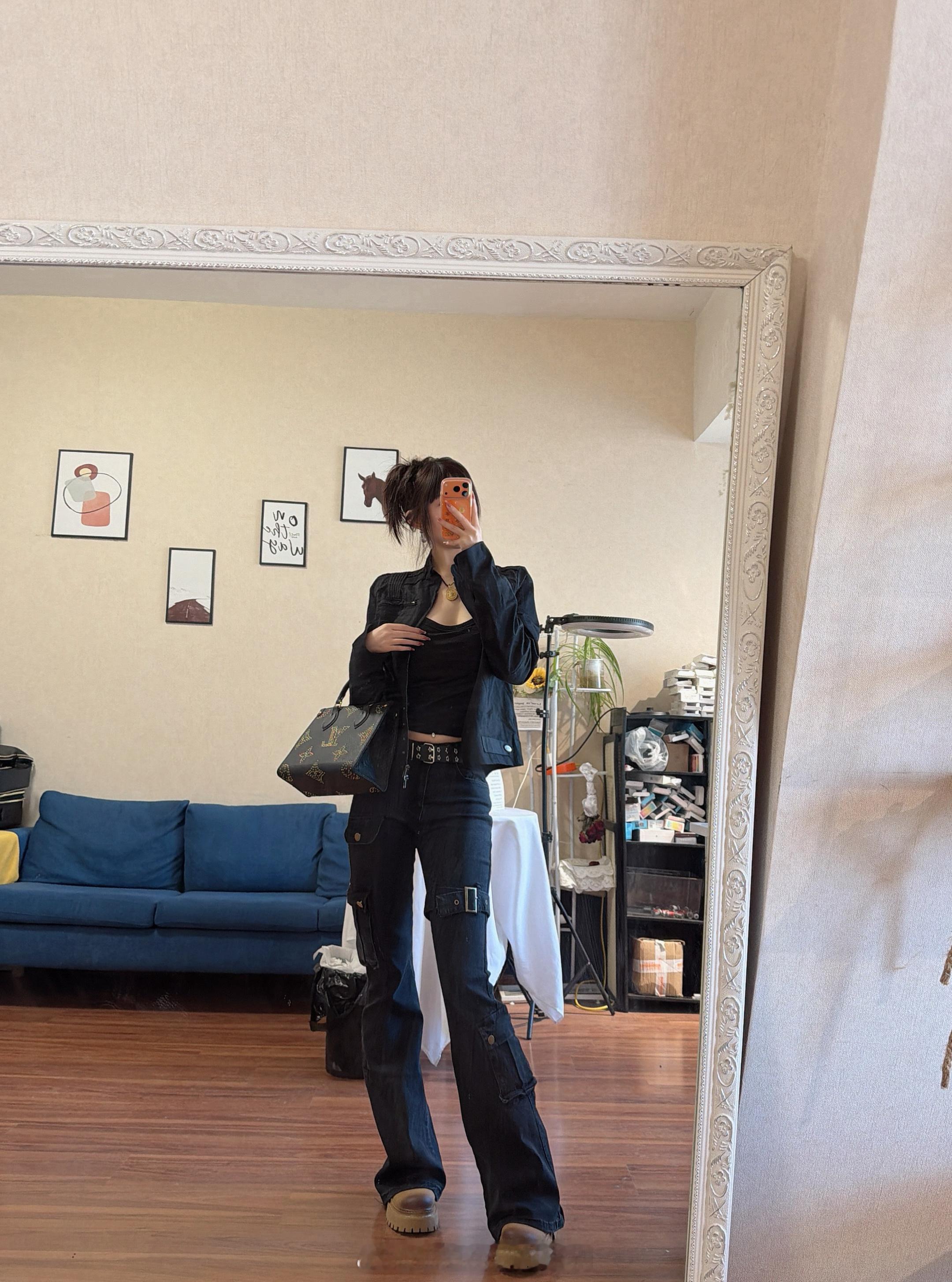 每天失眠我去…… ​​​