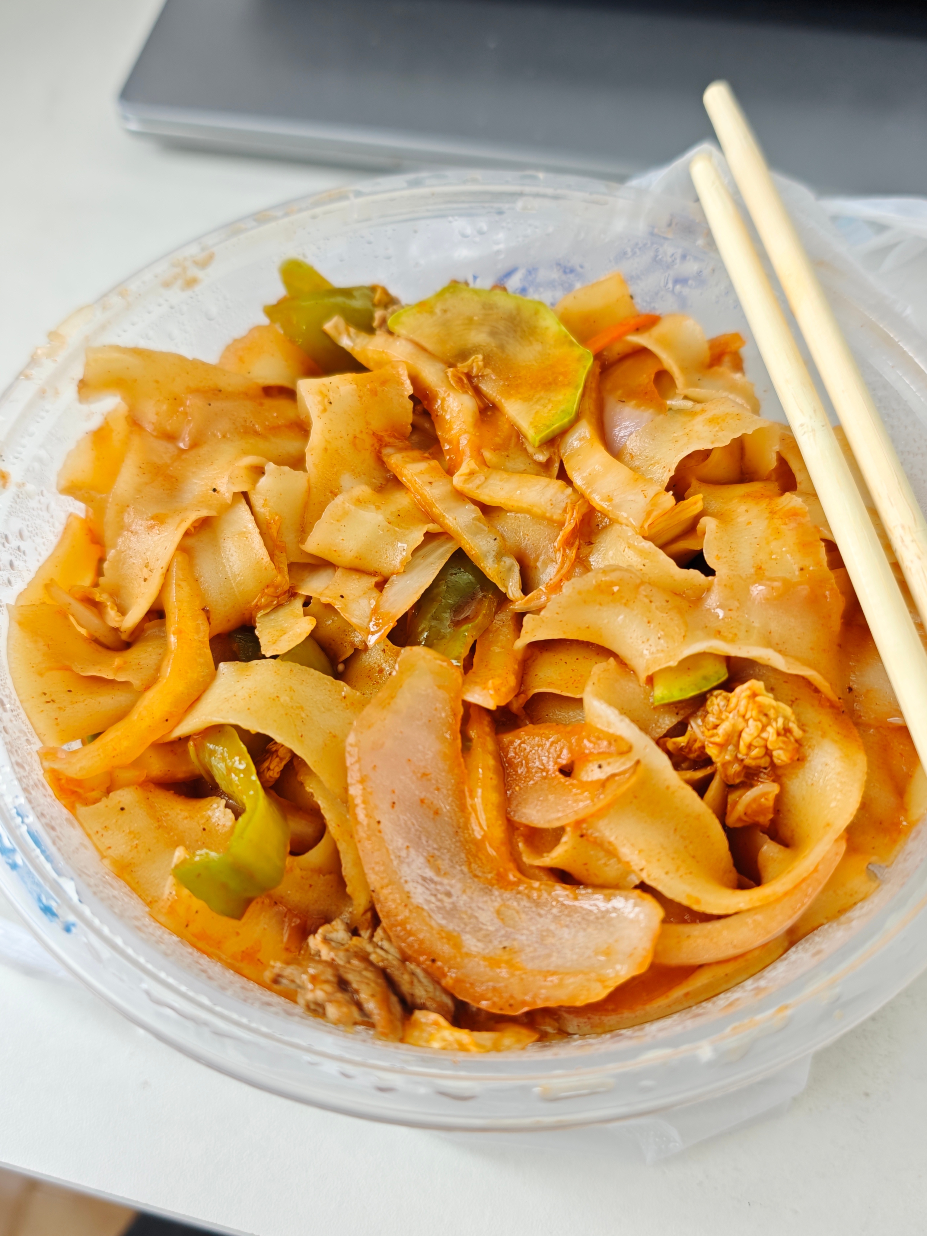 吃面 吃面  拼好面A股