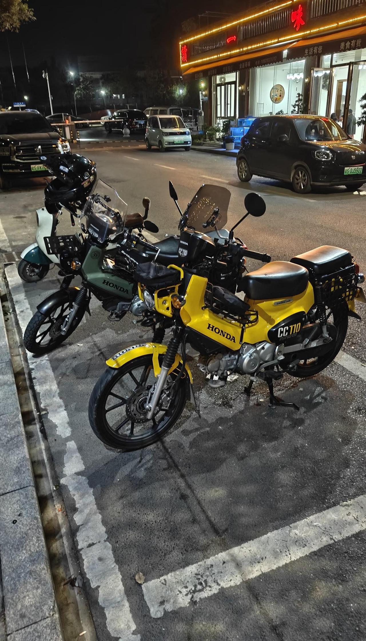 再也不担心2000+1了
自从十月份被抓一次2000+1后，终于找了个毒区外的根