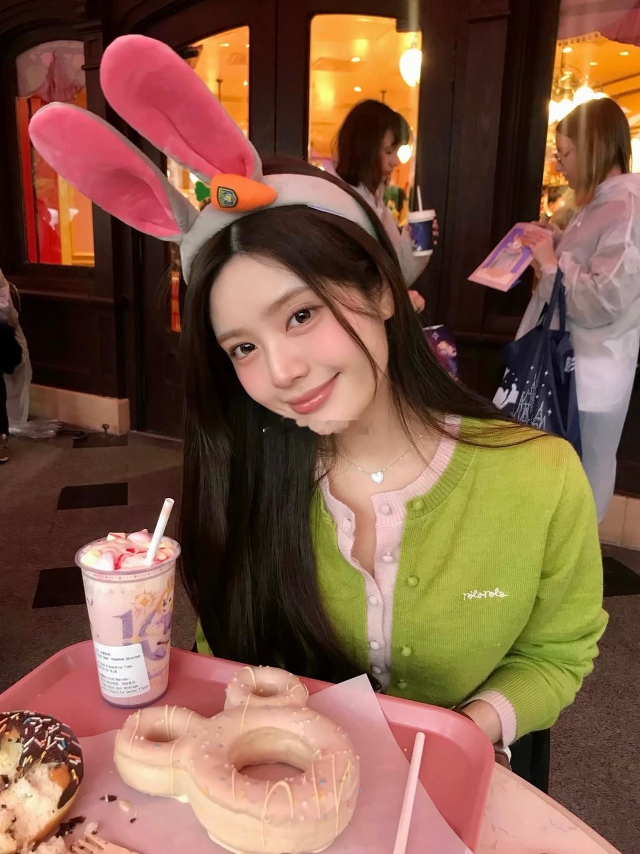 尝尝幸福 常常幸福 