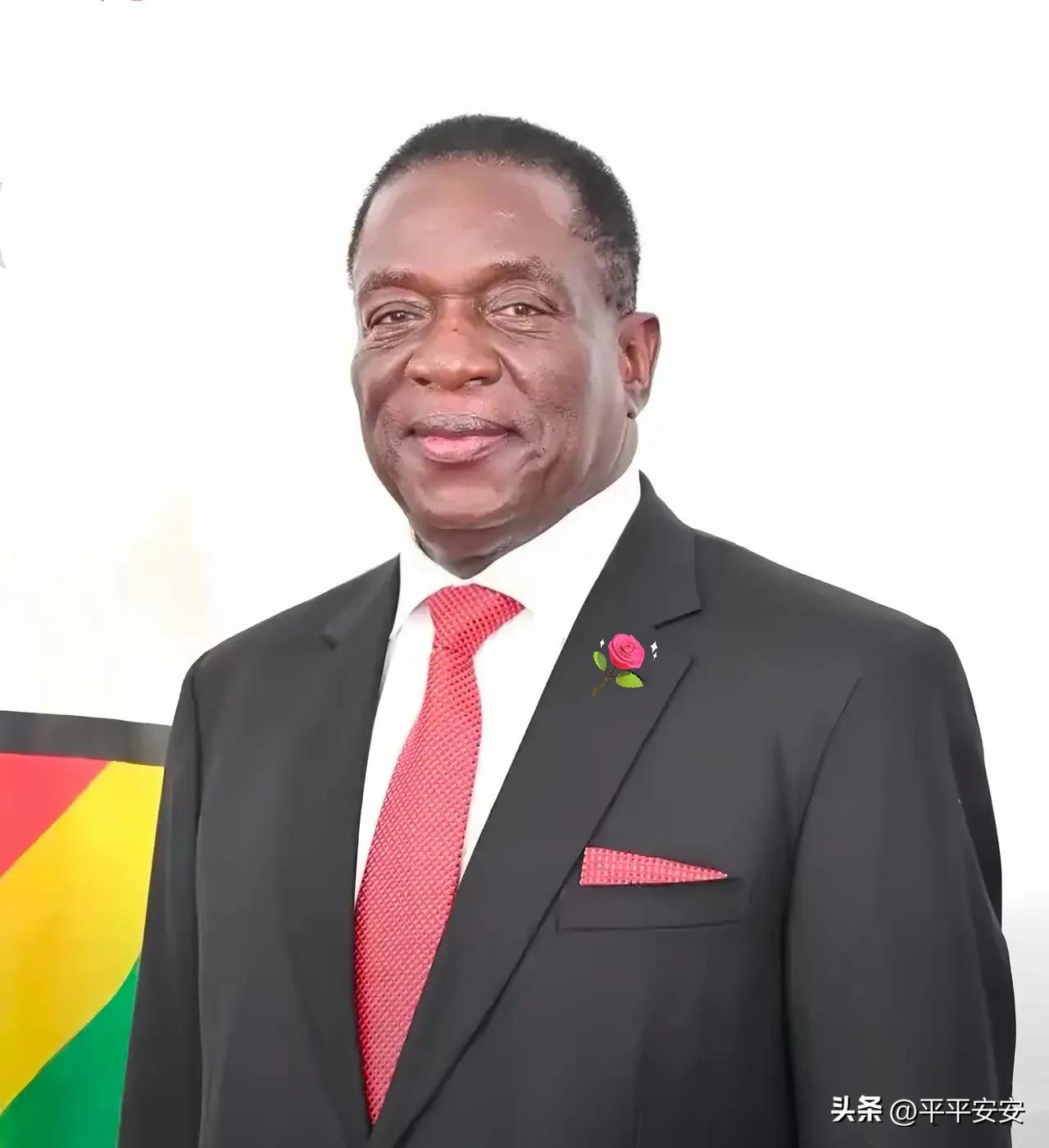 突发！两大海外投资黑天鹅突袭，契约精神何在？海外资产安全警钟炸响🔥

2月23