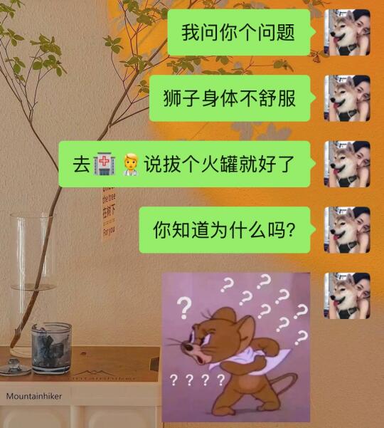 这个贱我必须犯