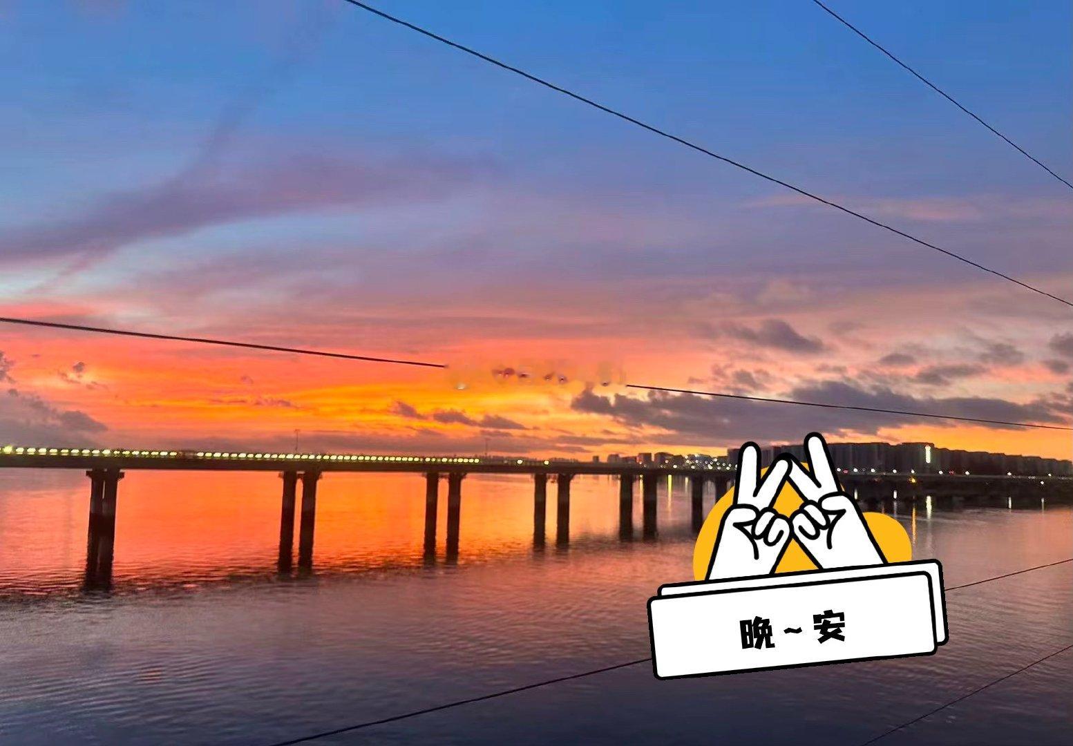牛马每一天都很充实，每天都在努力，真想早点退休，奈何👛不允许[允悲]，蒜鸟蒜鸟