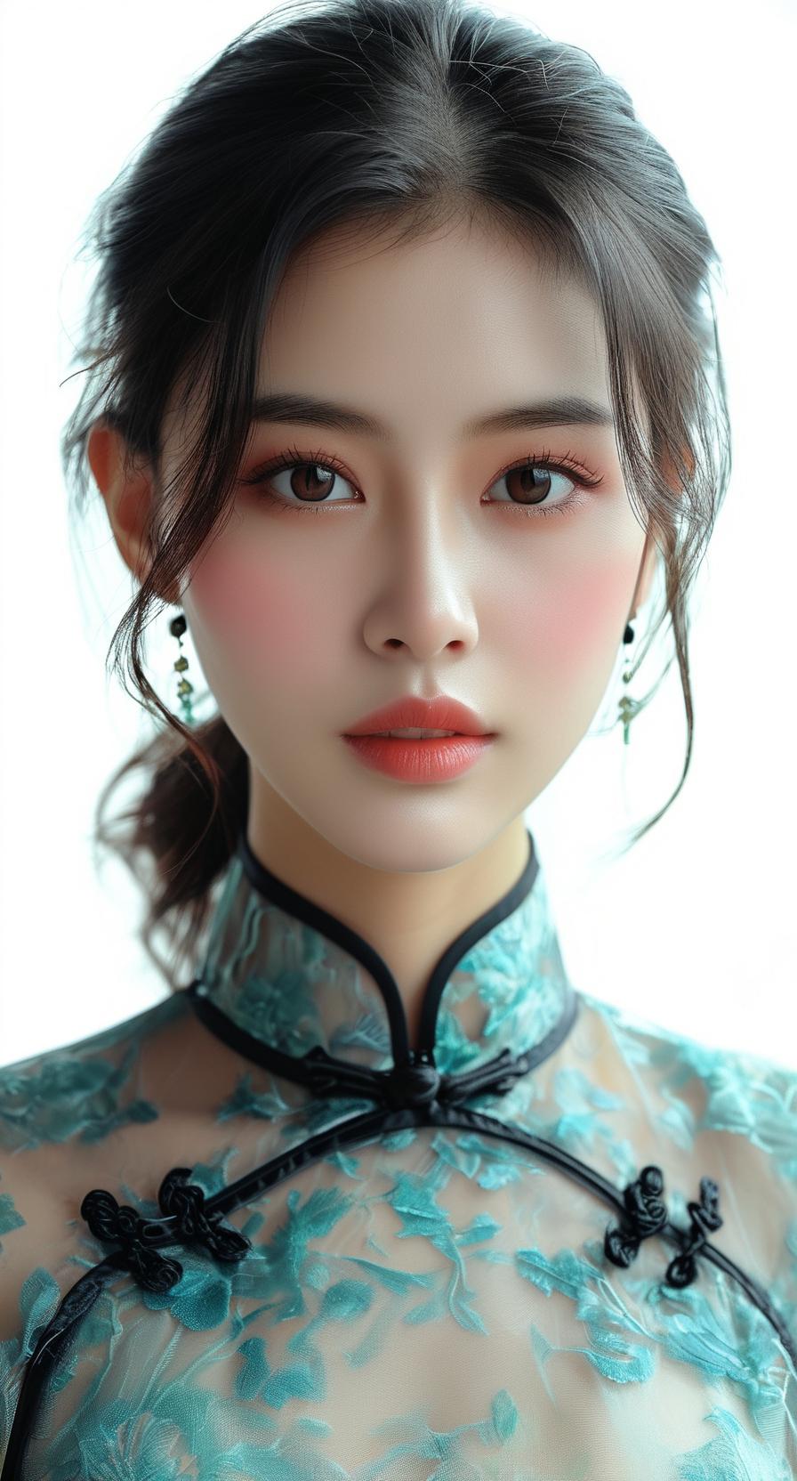 当然可以！以下是70条对联的下联，围绕“说东道西品清茶”主题，内容丰富多彩，既有