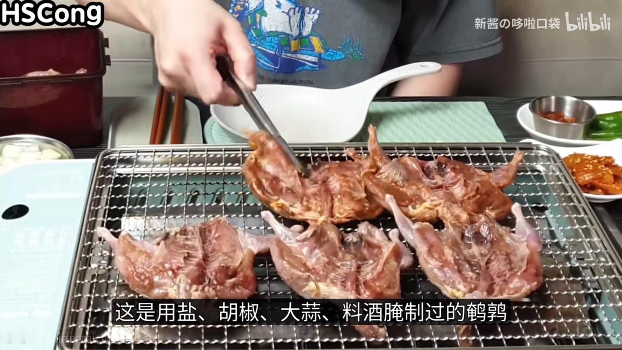 【】美帝坤你怎么了🥺 