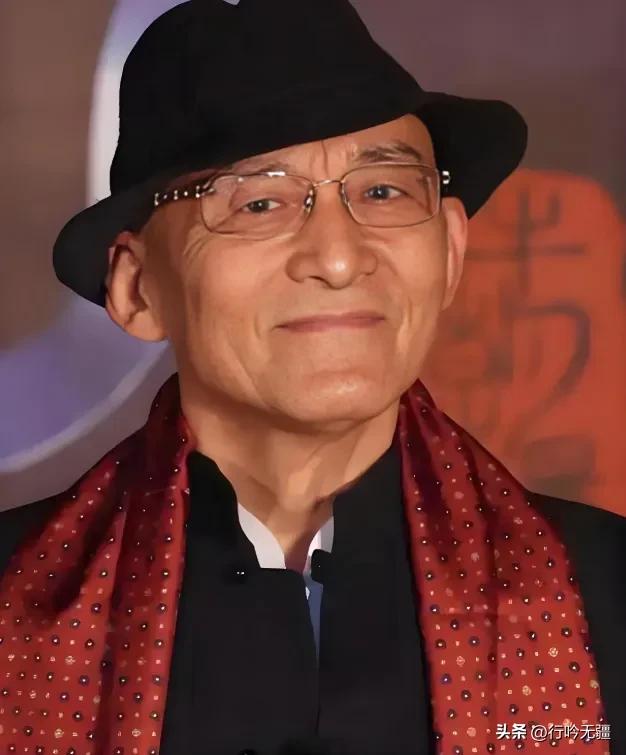 济公扮演者、著名演员游本昌说：“博士生去送外卖既可以养活自己又能服务社会，这有什