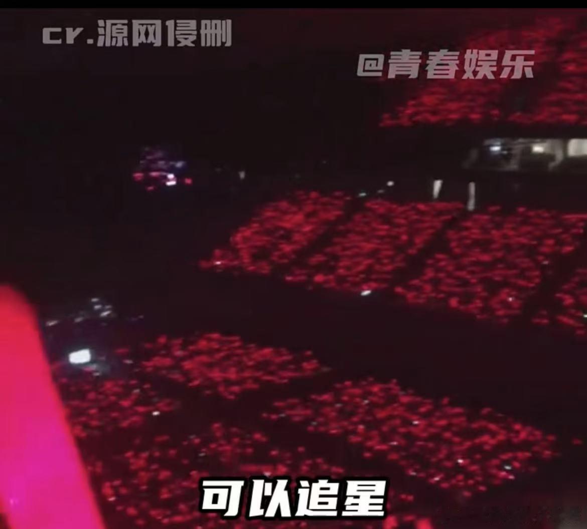 易烊千玺用电影给了粉丝勇气 易烊千玺让更多的人知道了脑瘫不是傻，他们的智商完全正