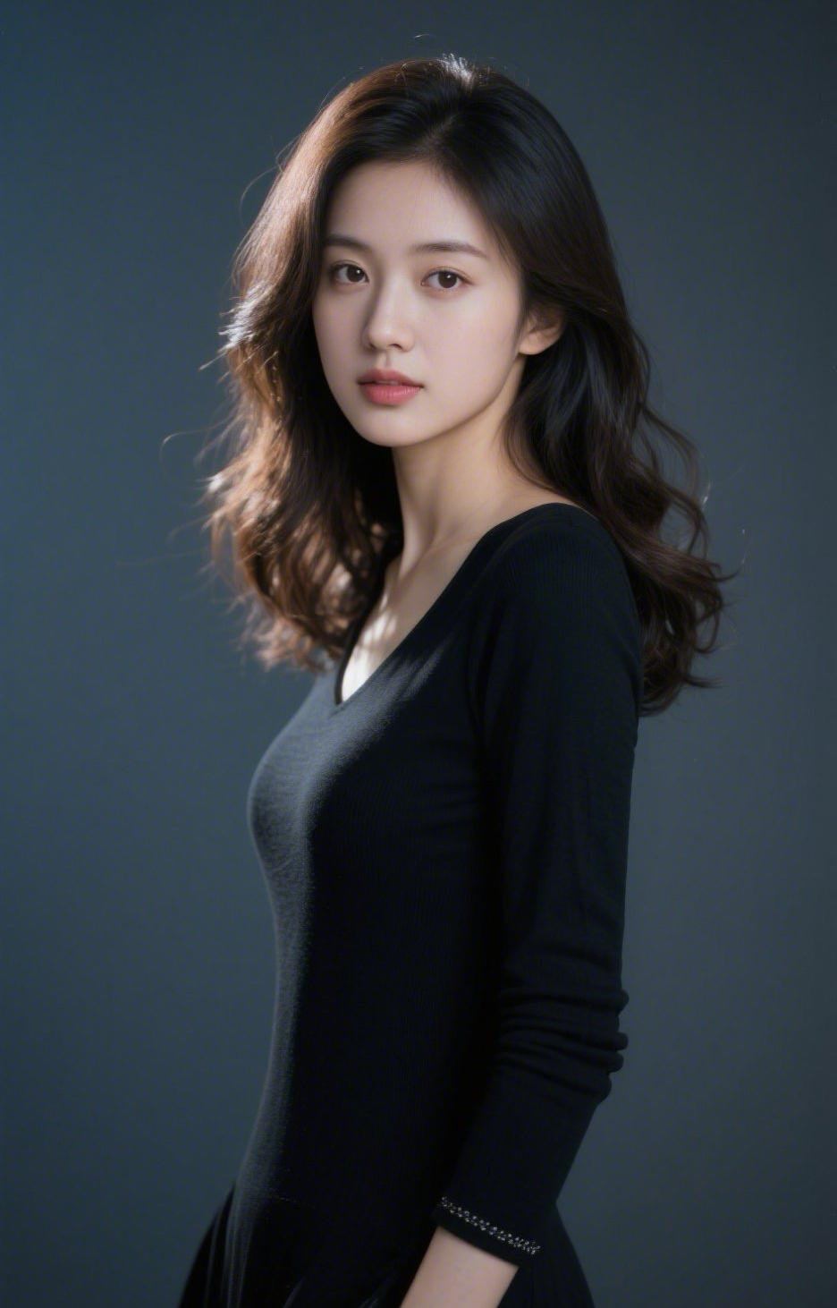 心里期待的东西，一点点的落空！
慢慢好像我就没那么想要了，
感觉好多东西都无所谓