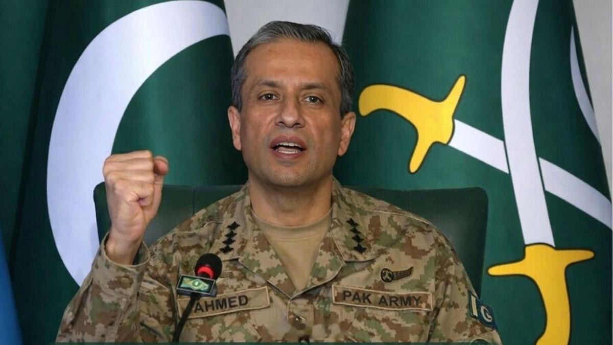 巴基斯坦军方发言人表示：• 12 名巴基斯坦士兵丧生，27 人受伤，1 人失踪•