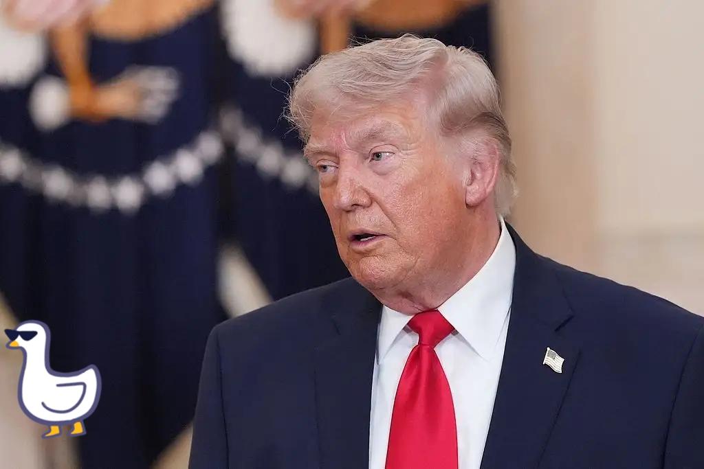 美国总统特朗普14日说，他没有考虑延长同伊朗的停火，因为他认为这没有必要。

停