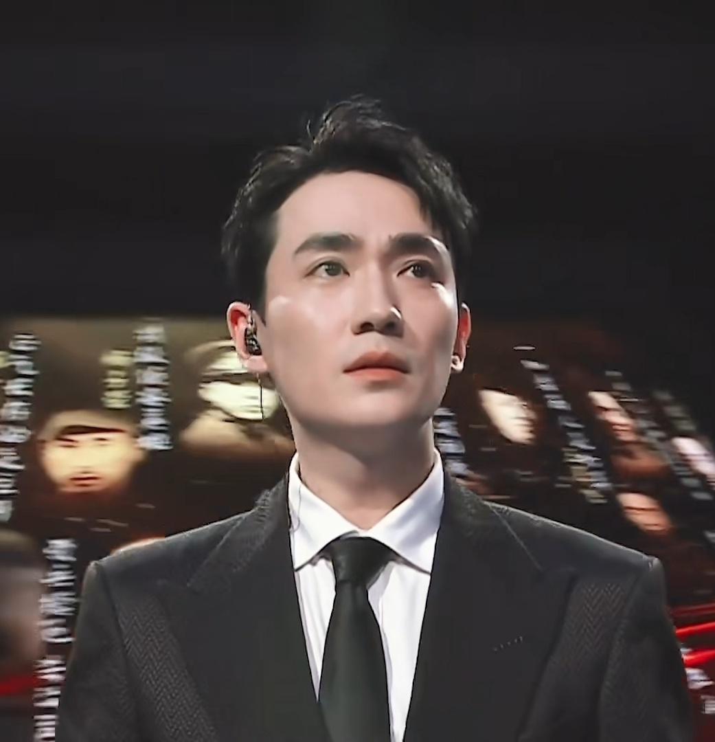 林楠笙，消失的十三年，生前身后皆无名我永远为林楠笙热泪盈眶 