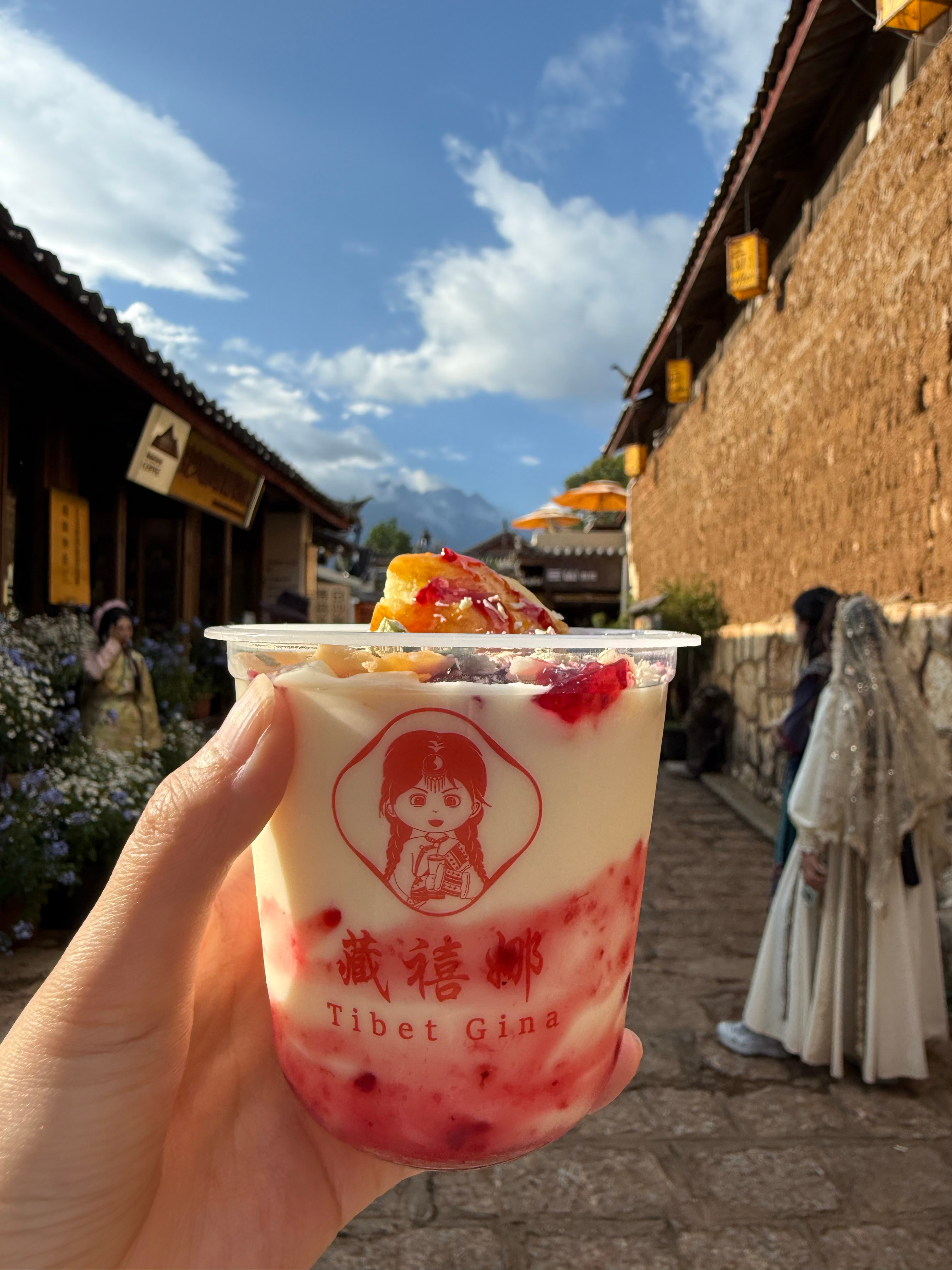 希望下次来机场是在国际出发层[捂嘴哭]  ​​​