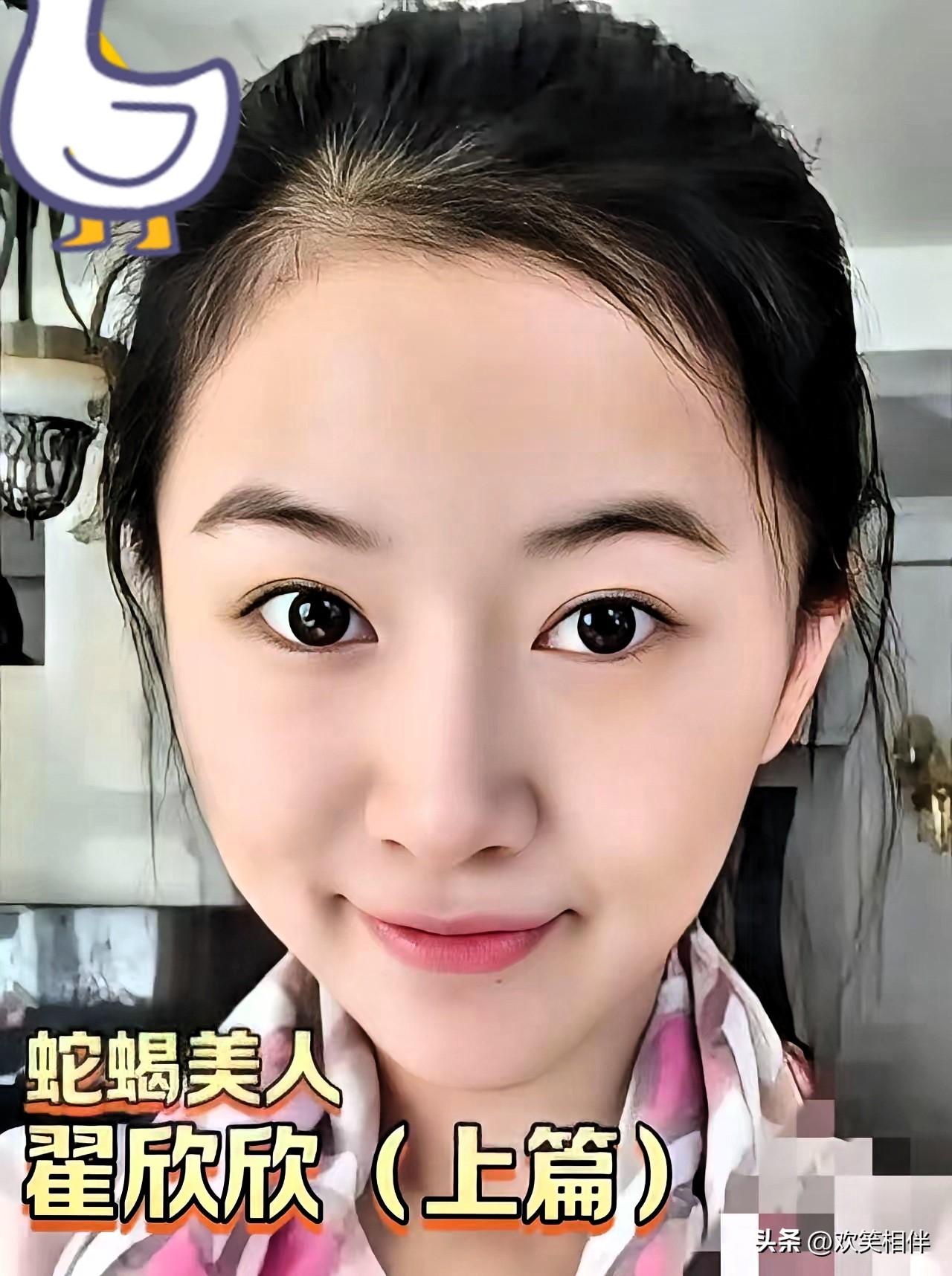 苏享龙这八年怎么扛过来的？
弟弟跳楼，父母崩溃，他既要安抚全家情绪，又要跑北京盯