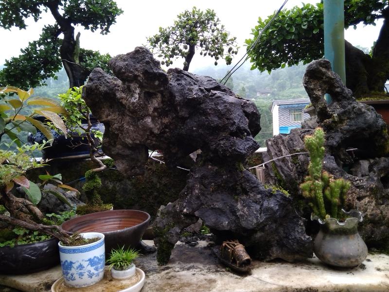 你喜欢空气吗
        我超爱空气！就拿山里的空气来说，那简直是大自然的馈