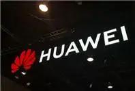 华为韬定律一出就被狂踩？三星台积电早有堆叠，为啥不敢抢全球首个名头？

麻烦看官