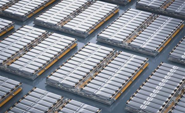 韩国科学技术信息通信部提交的《2024年度技术水平评估结果》显示，在11大领域1