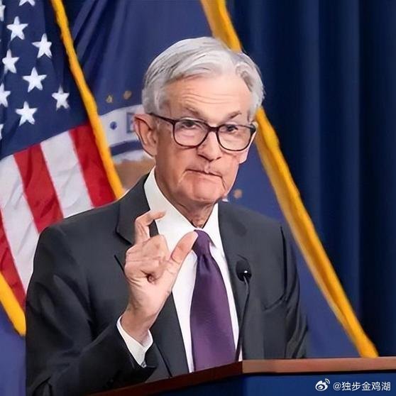 《中方加速减持美债，美方急派代表飞北京磋商，特朗普公开承认对华政策严重失误》特朗