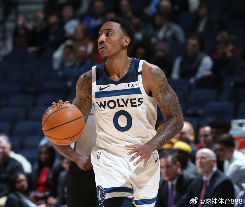 前NBA球员杰夫-蒂格在个人播客节目中透露：他的经纪人未经他本人许可，就和森林狼