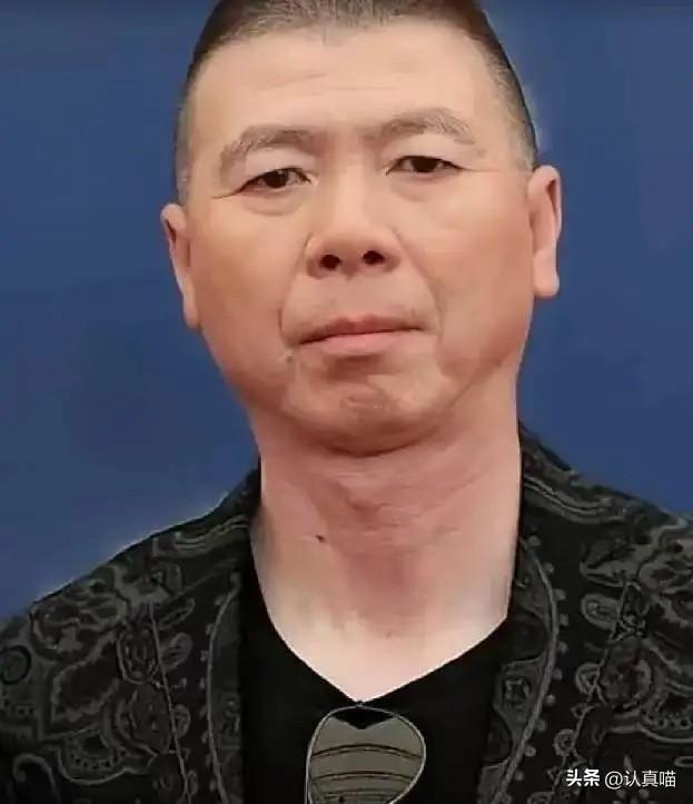 冯导这回估计是真睡不着了。

3个亿砸进去，雷佳音胡歌片酬就干掉6000万，按现