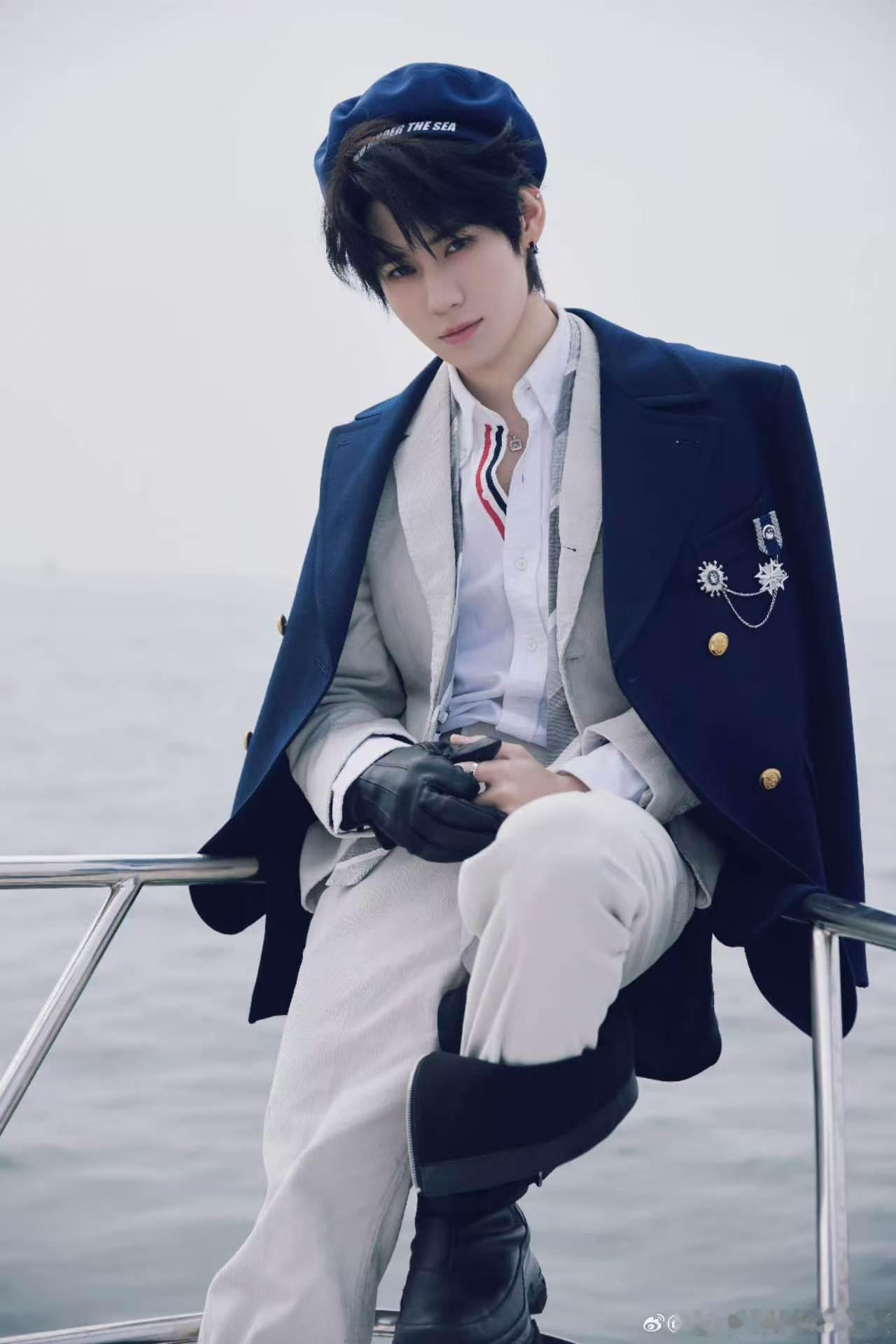 张真源跑男团VS时代少年团张真源跑男团时团两边都容不下 很多人觉得这段互动有趣，