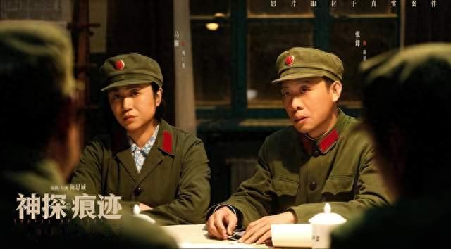 国庆档冰火两重天！陈思诚夺冠，古天乐1亿新片首日仅92万