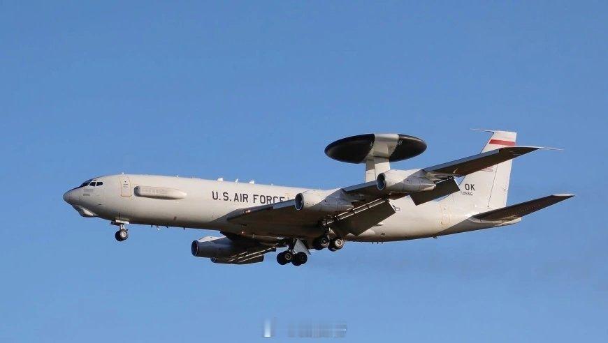 美军大规模调动，碰上中俄伊联合演习，地点重叠或提前动手网页链接 来自