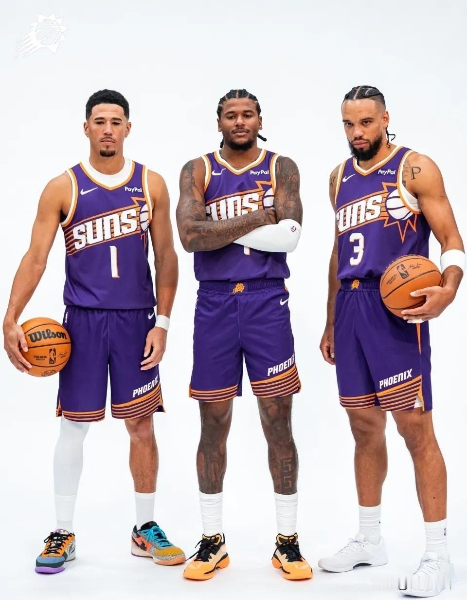 原来格林才是交易添头，狄龙爆砍34分证明自己是巨头!

在今天太阳与老鹰的比赛中