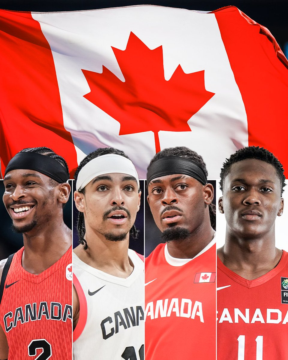 步行者晋级总决赛NBA总决赛 今年的NBA总决赛，加拿大男篮含量很高！雷霆的亚历