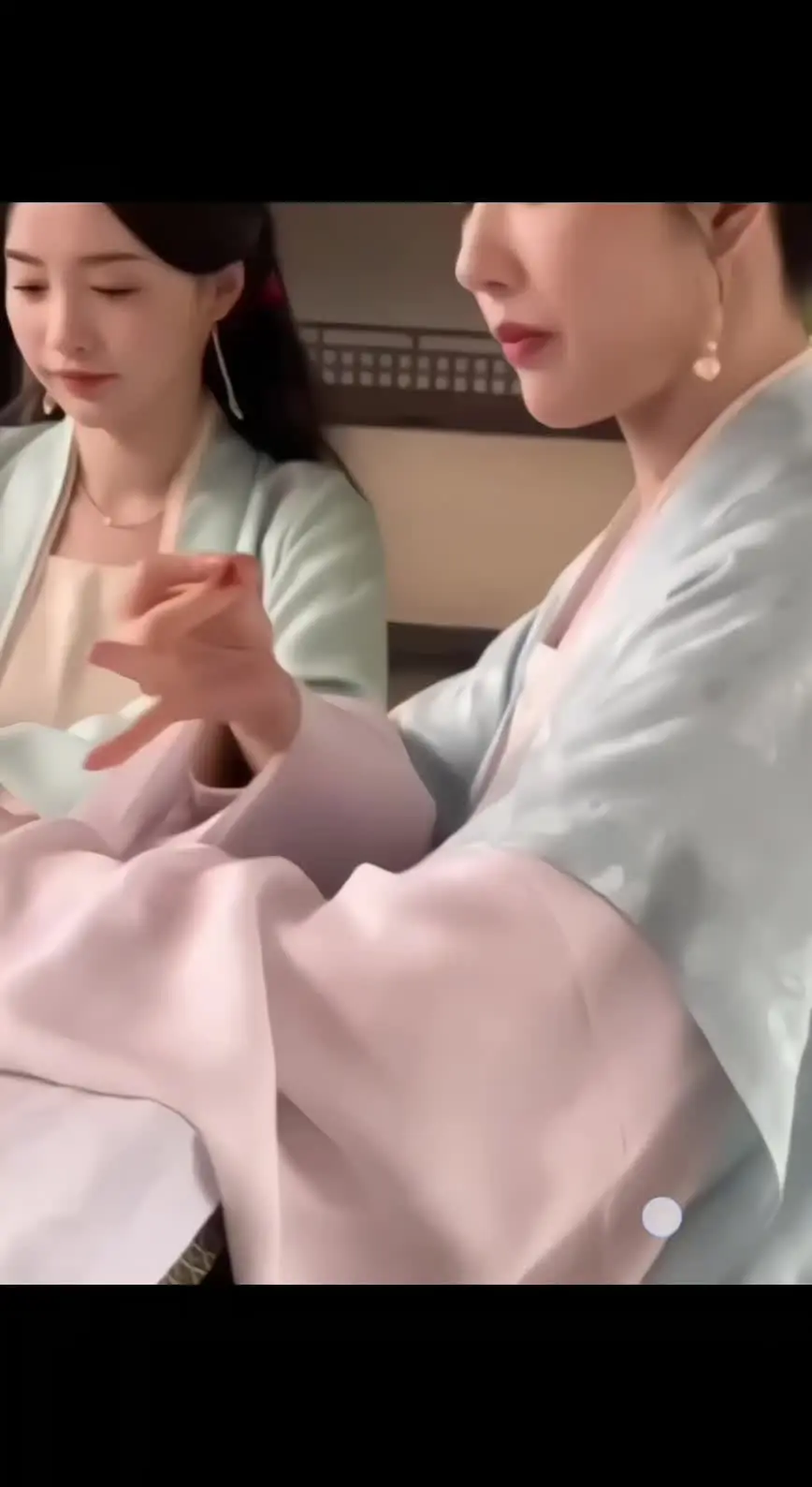 杜仰熙管得了寿华 陈鹤一可不敢管刘些宁