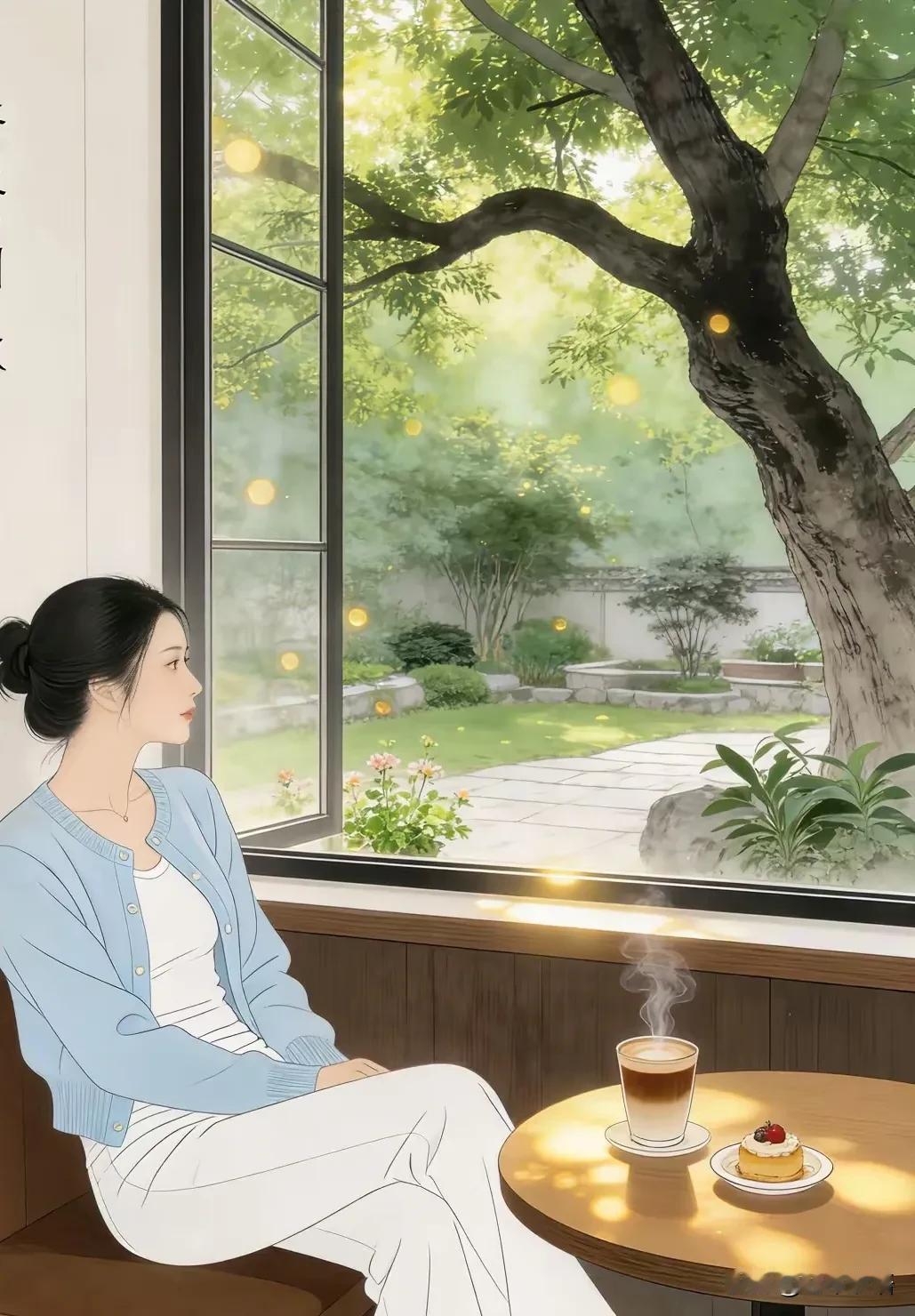 一位社会学家说:：“现在最严重的问题，已经不是00后不结婚， 90后不生娃，而是