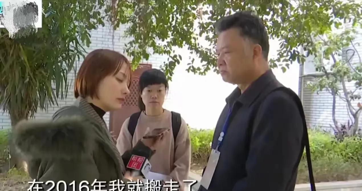 福建，一女子与丈夫结婚12年，却过了六年的无性生活。而且女子每个星期只给了丈夫2