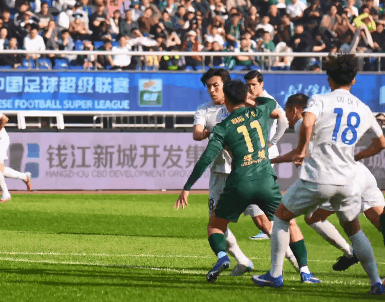 一点小情侣的推拉（） 