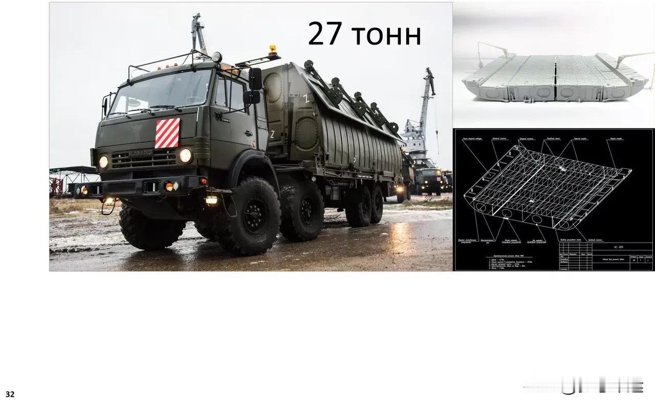 乌克兰这次确实有点急了，炸断克里米亚几座大桥，想切断赫尔松前线俄军的补给命脉。但
