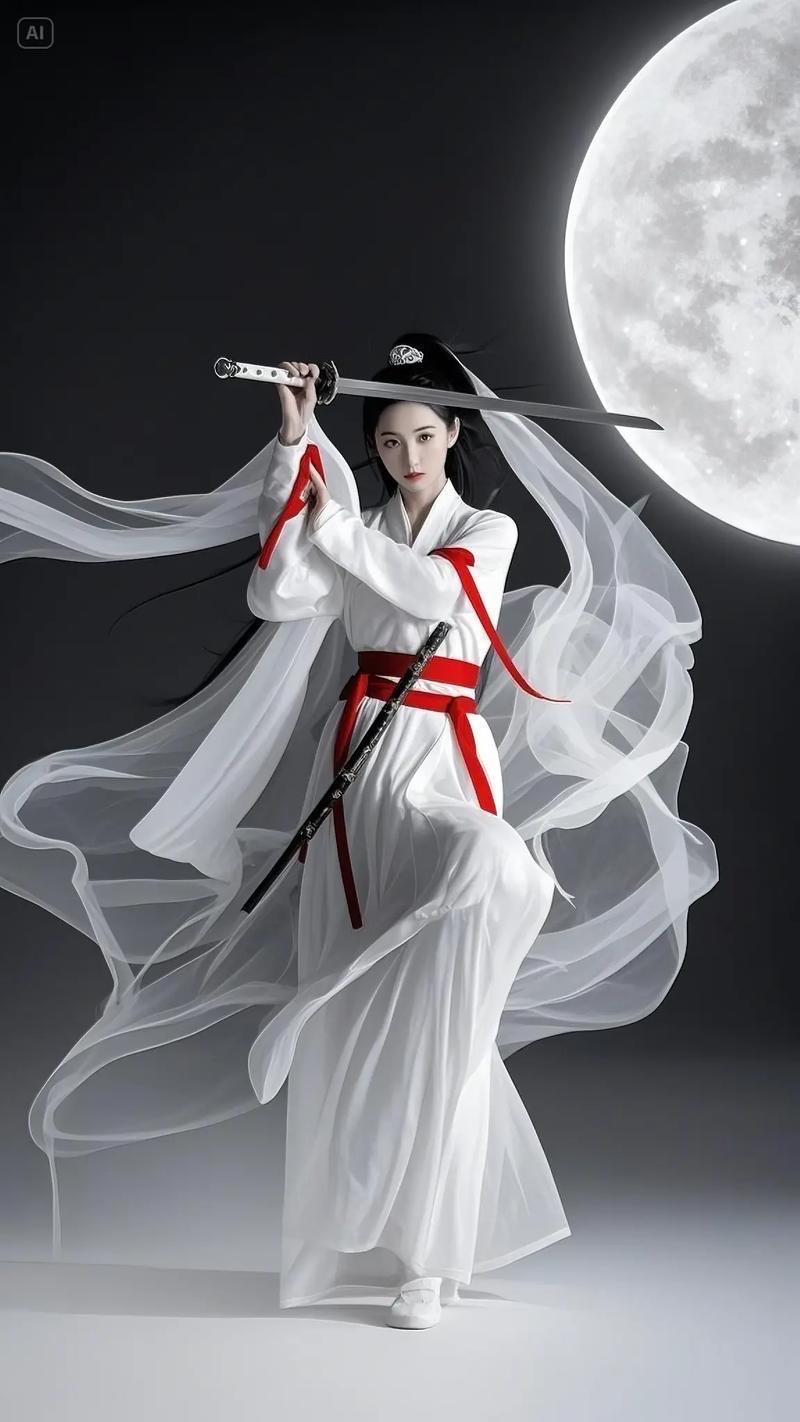 水瓶座的宝宝们：下半年都去勇敢追求属于你自己的光吧！下半年你不需要迎合谁，大胆奔