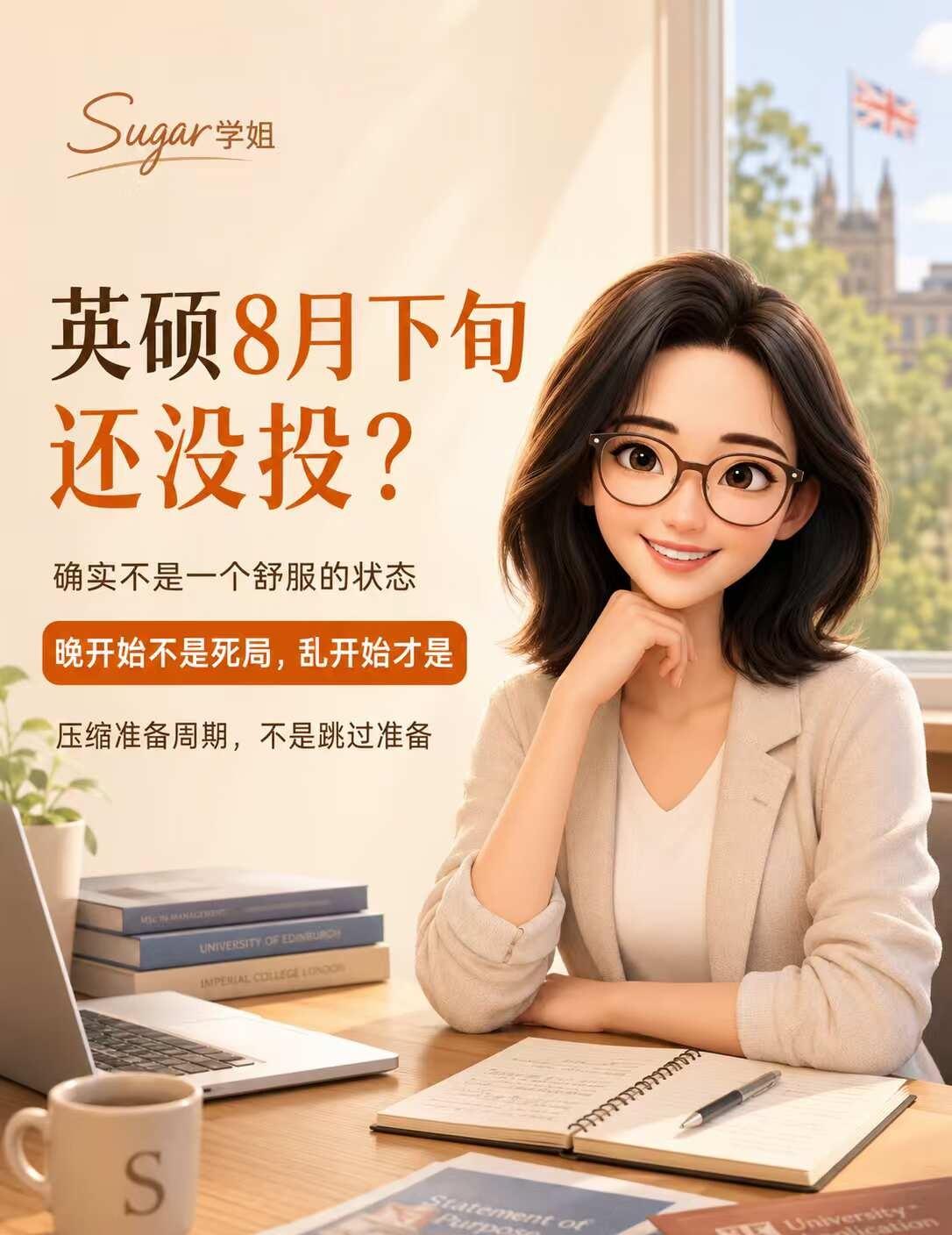 英硕8月下旬还没投？
英硕8月下旬还没投，确实不是一个舒服的状态。
但现在最没用