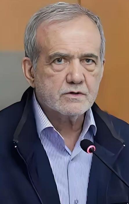 俄罗斯秘书传来消息，2026年4月6日，俄罗斯总统新闻秘书佩斯科夫突然对外放出重