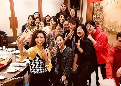 但是，竞技体育需要的是力量、体力和实力，到了一定年龄球技和水平以及反应能力都在走