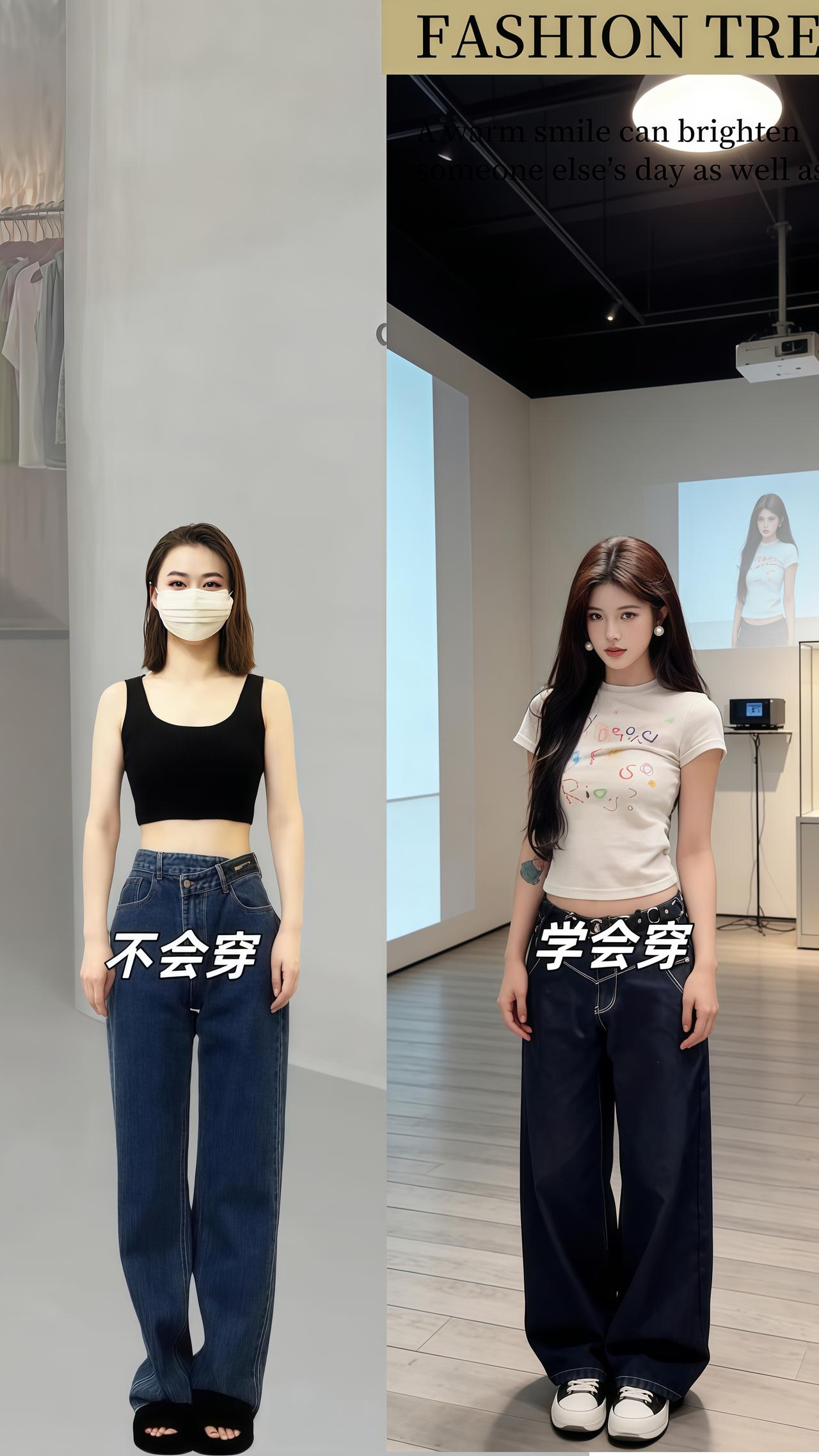 @抖加🔥上热门🔥dou+🔥热点宝