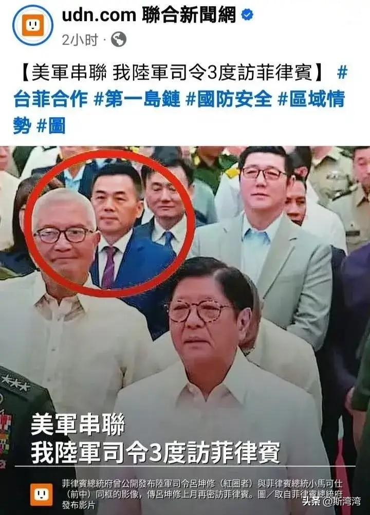 这种情况该如何处理更解气！