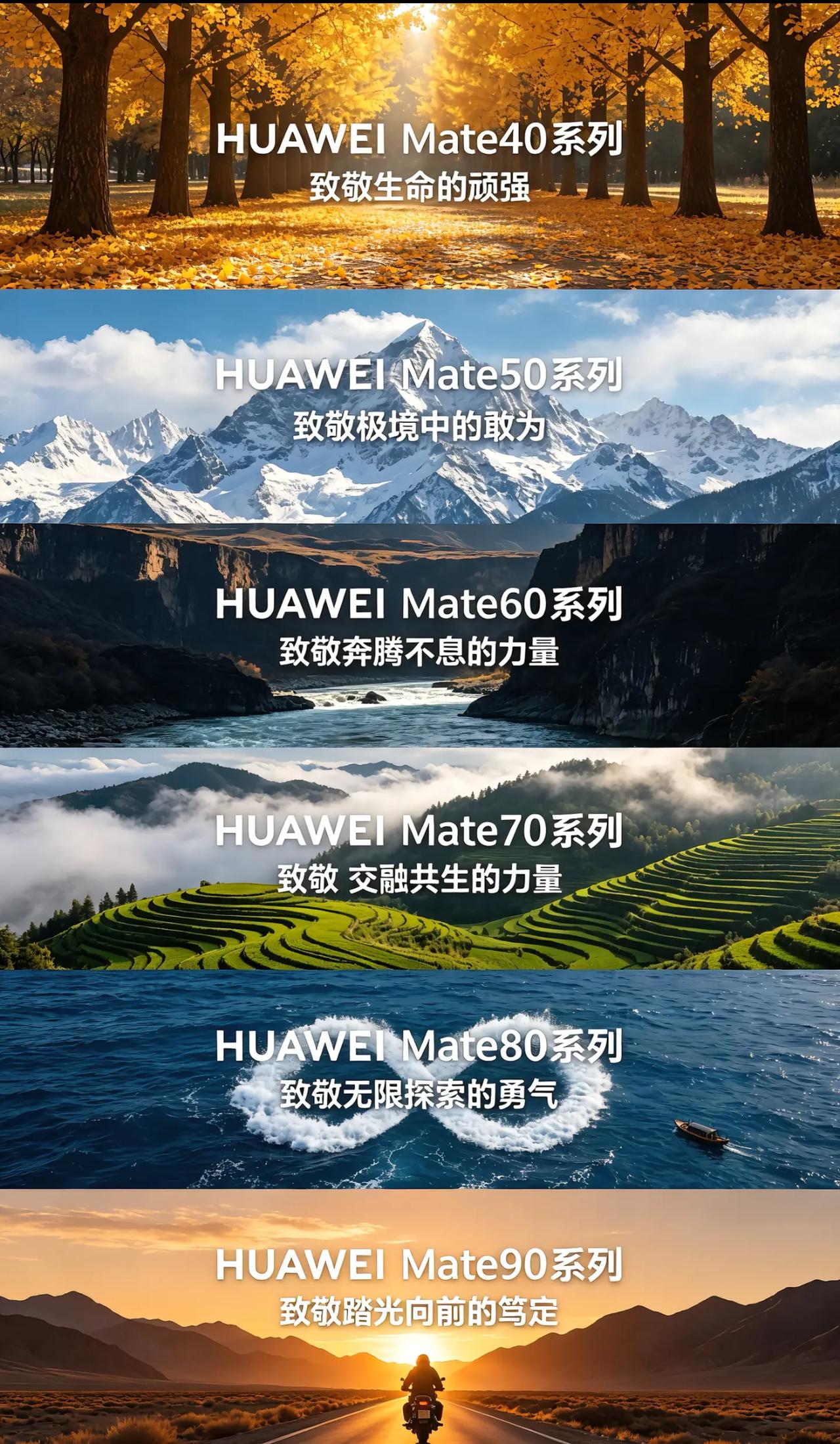 【余承东称华为自 2019 年以来为生存克服了许多困难，基本摆脱美国技术依赖】